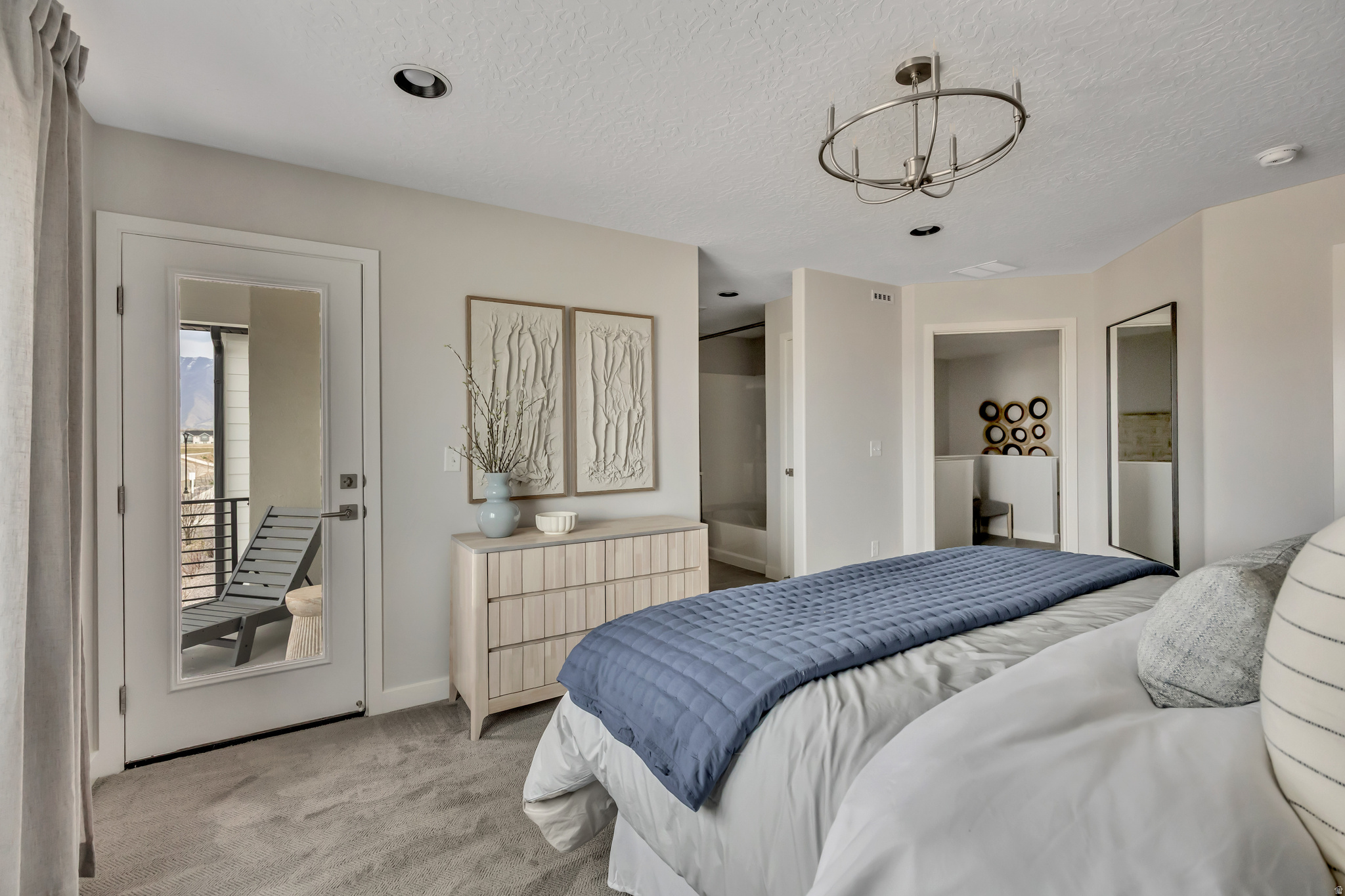HARMONY PLACE - Residential