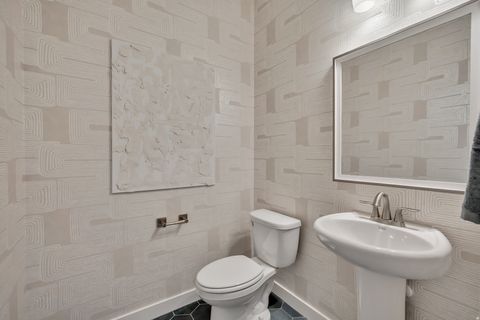 Tiny photo for 1142 W 1550 St N #147, Salem, UT 84653 (MLS # 2154585)