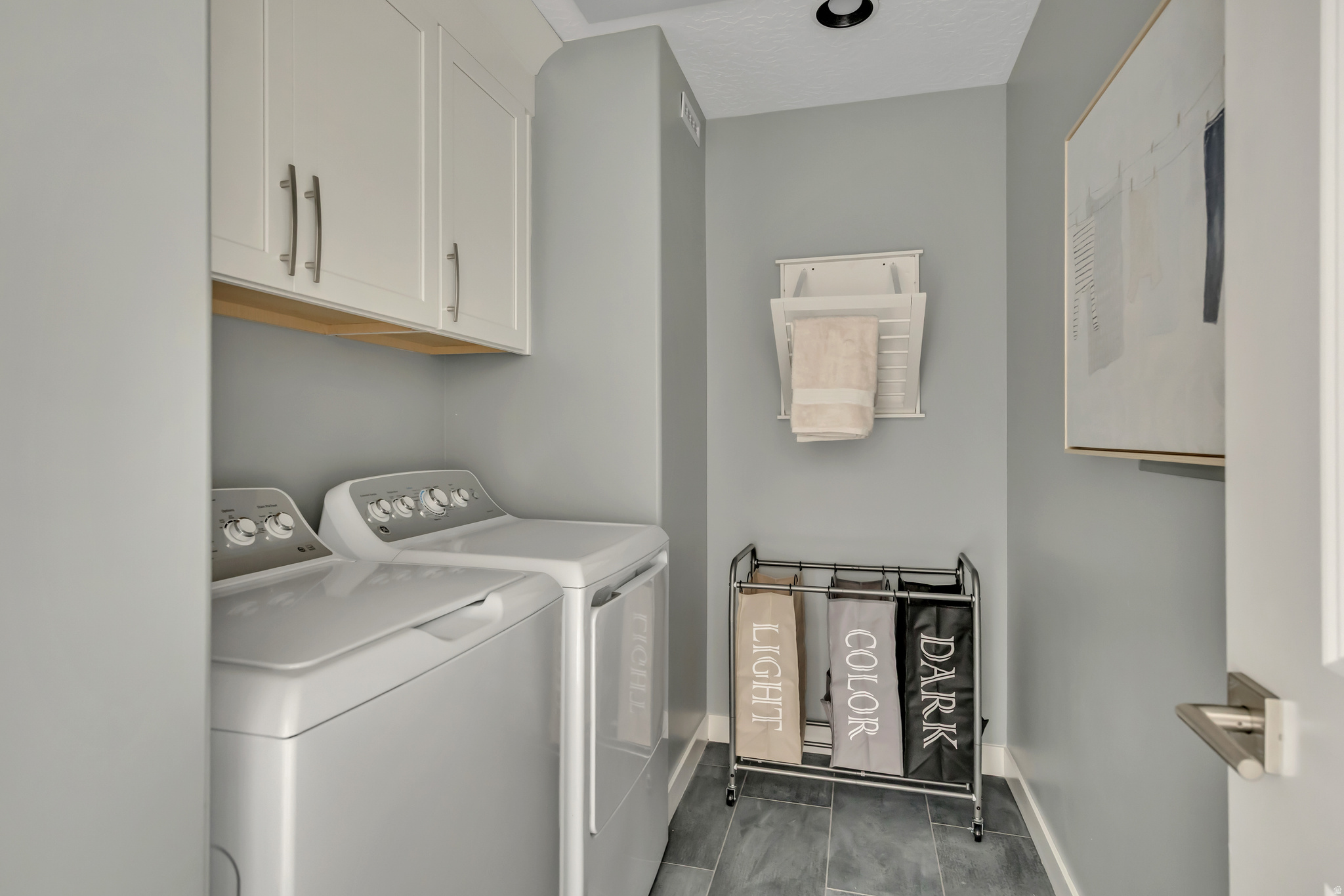 HARMONY PLACE - Residential