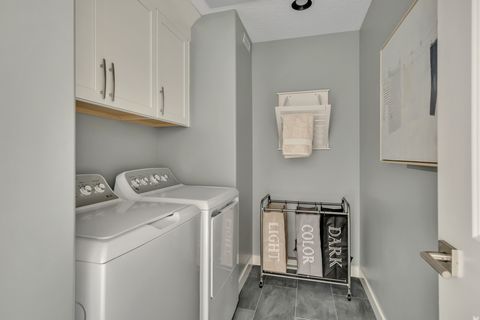 Tiny photo for 1142 W 1550 St N #147, Salem, UT 84653 (MLS # 2154585)