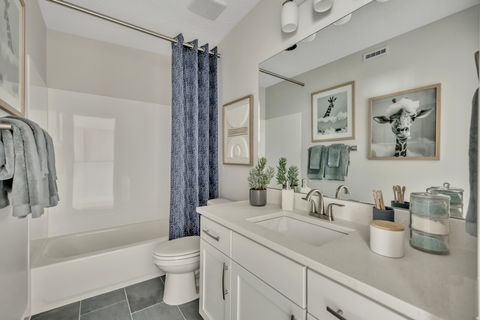 Tiny photo for 1142 W 1550 St N #147, Salem, UT 84653 (MLS # 2154585)