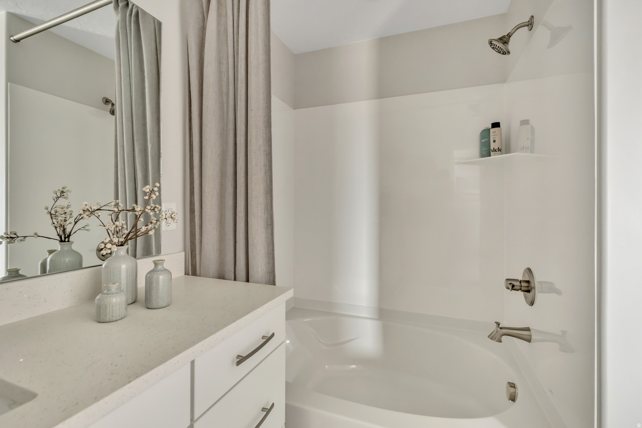 HARMONY PLACE - Residential