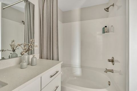 Tiny photo for 1142 W 1550 St N #147, Salem, UT 84653 (MLS # 2154585)