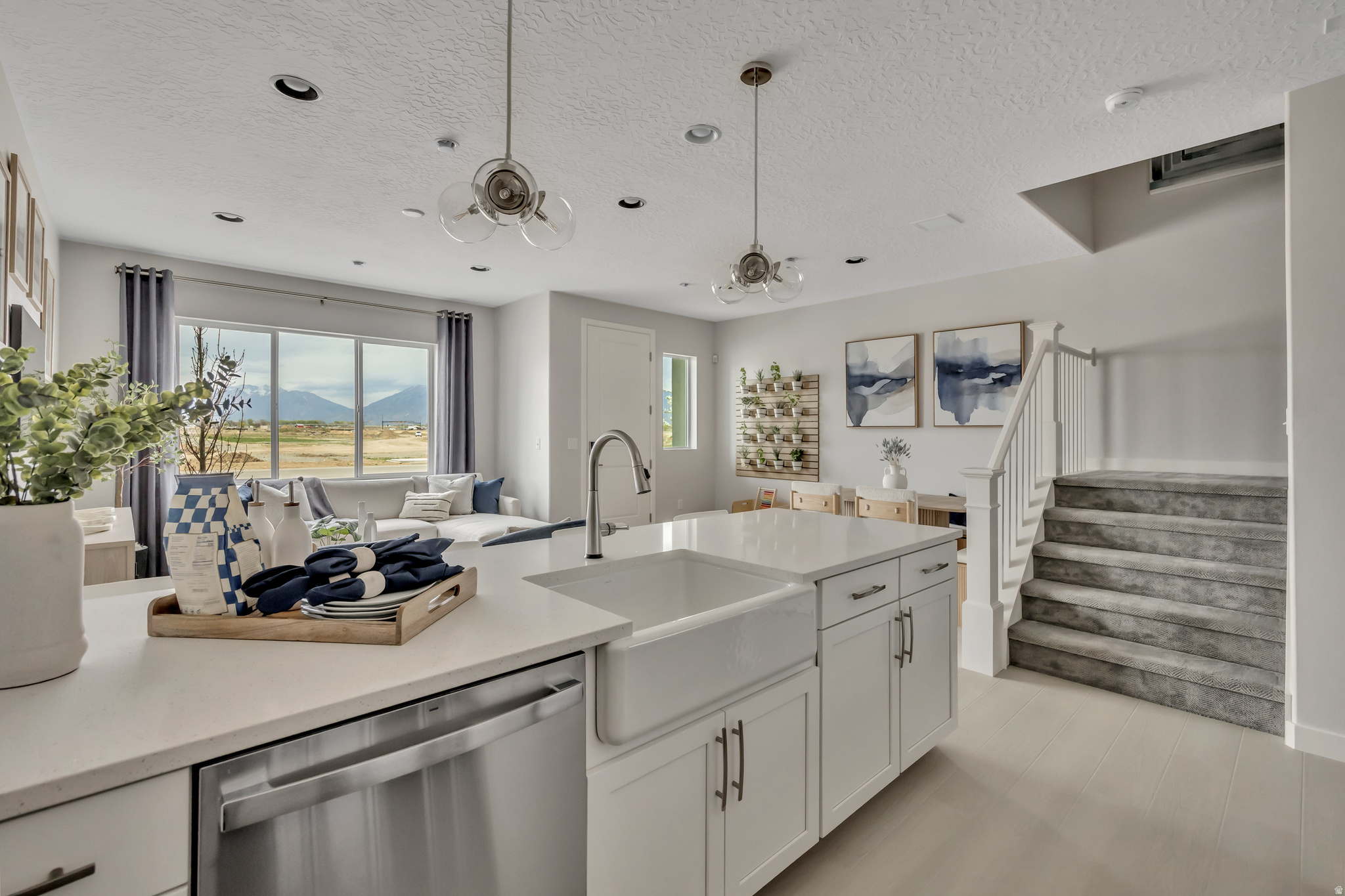 HARMONY PLACE - Residential