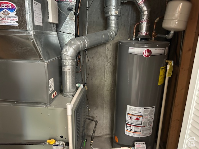 SIERRA GRANDE - Residential