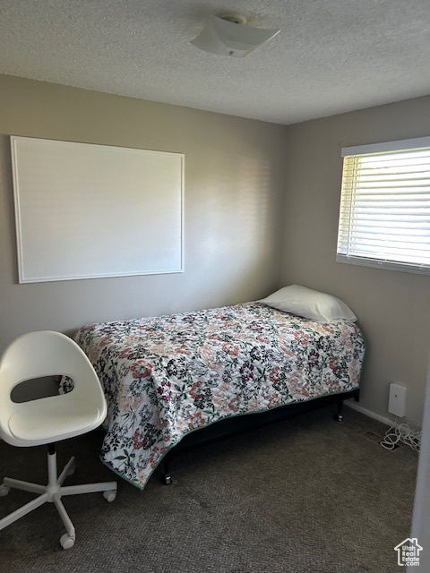 SIERRA GRANDE - Residential