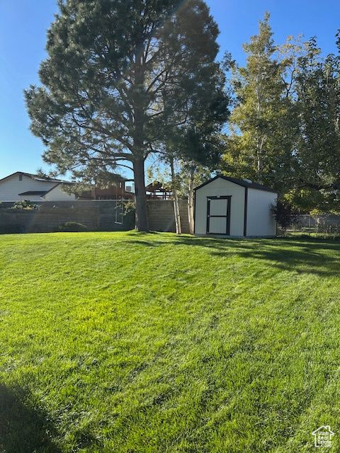 Tiny photo for 3075 W DON FRANCISCO DR S #159, Taylorsville, UT 84129 (MLS # 2118090)