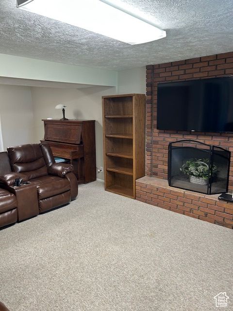 Tiny photo for 3075 W DON FRANCISCO DR S #159, Taylorsville, UT 84129 (MLS # 2118090)