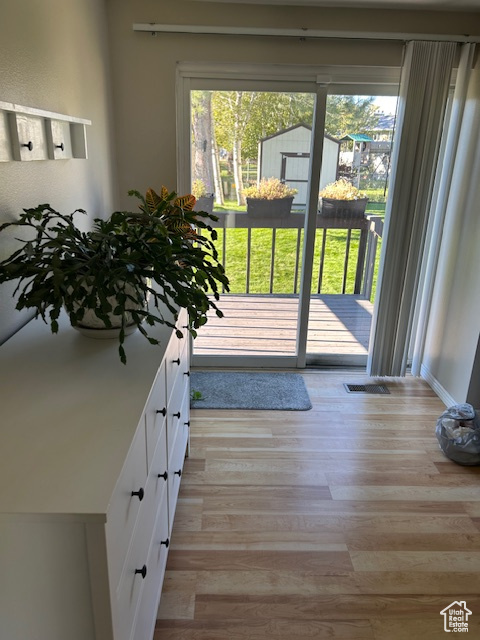 SIERRA GRANDE - Residential