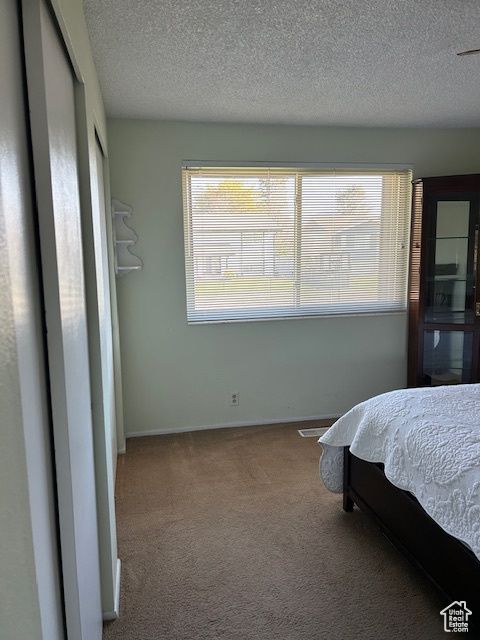 Tiny photo for 3075 W DON FRANCISCO DR S #159, Taylorsville, UT 84129 (MLS # 2118090)