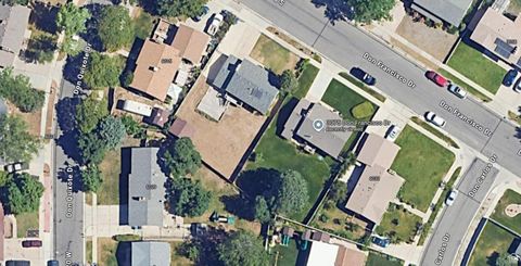 Tiny photo for 3075 W DON FRANCISCO DR S #159, Taylorsville, UT 84129 (MLS # 2118090)