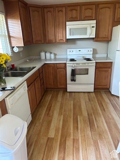 Tiny photo for 3075 W DON FRANCISCO DR S #159, Taylorsville, UT 84129 (MLS # 2118090)