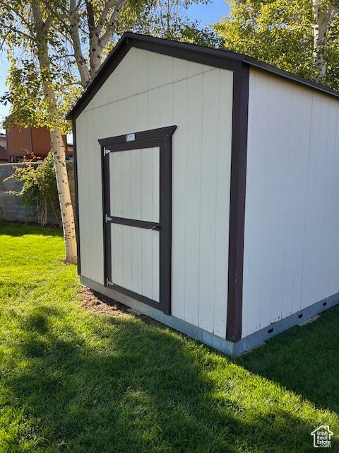 Tiny photo for 3075 W DON FRANCISCO DR S #159, Taylorsville, UT 84129 (MLS # 2118090)