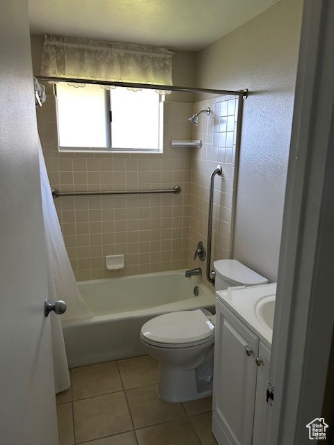 Tiny photo for 3075 W DON FRANCISCO DR S #159, Taylorsville, UT 84129 (MLS # 2118090)