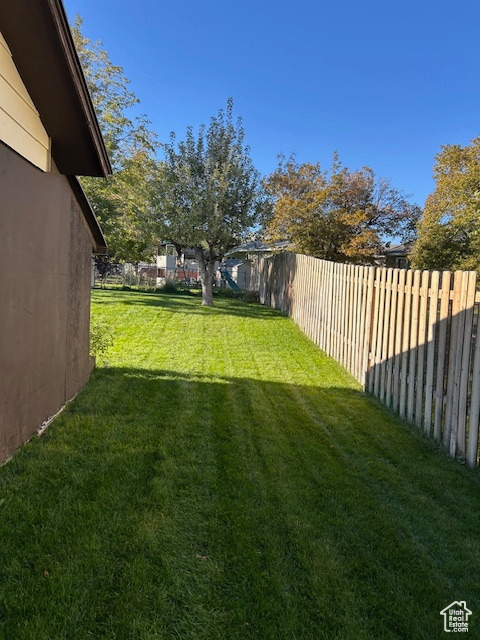 SIERRA GRANDE - Residential