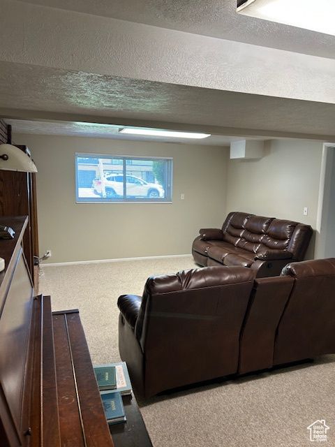 Tiny photo for 3075 W DON FRANCISCO DR S #159, Taylorsville, UT 84129 (MLS # 2118090)