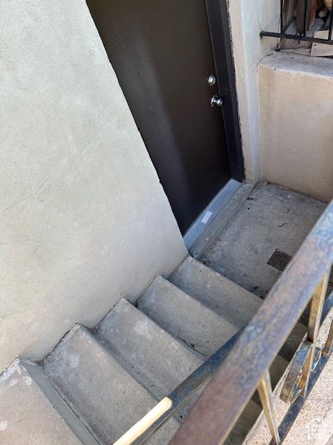 Tiny photo for 3075 W DON FRANCISCO DR S #159, Taylorsville, UT 84129 (MLS # 2118090)