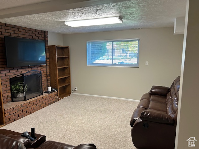 SIERRA GRANDE - Residential