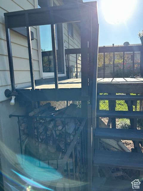 Tiny photo for 3075 W DON FRANCISCO DR S #159, Taylorsville, UT 84129 (MLS # 2118090)