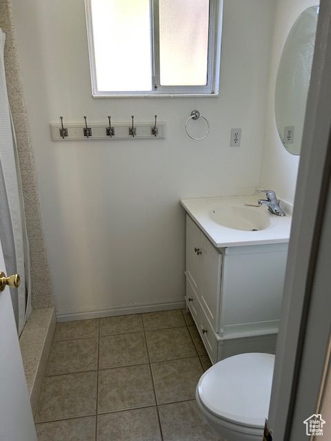 Tiny photo for 3075 W DON FRANCISCO DR S #159, Taylorsville, UT 84129 (MLS # 2118090)