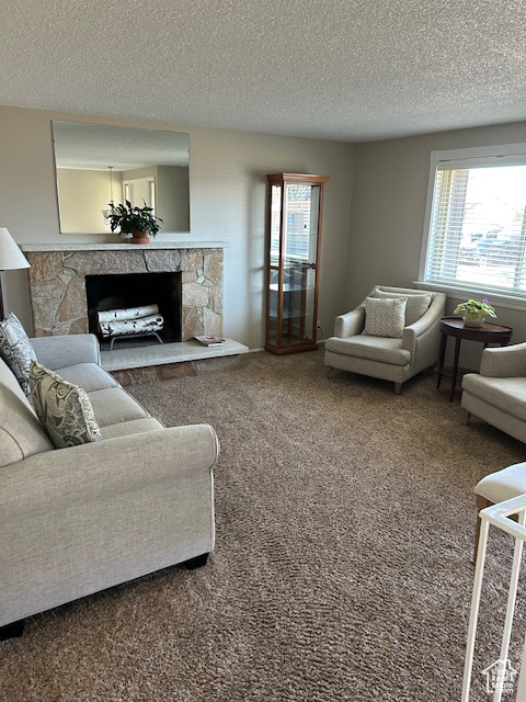 SIERRA GRANDE - Residential