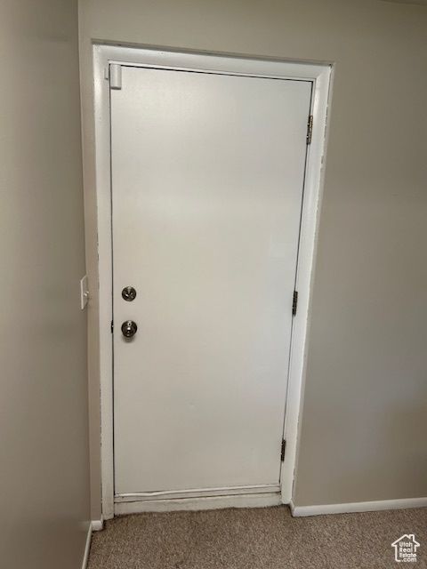 Tiny photo for 3075 W DON FRANCISCO DR S #159, Taylorsville, UT 84129 (MLS # 2118090)