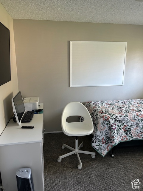 SIERRA GRANDE - Residential