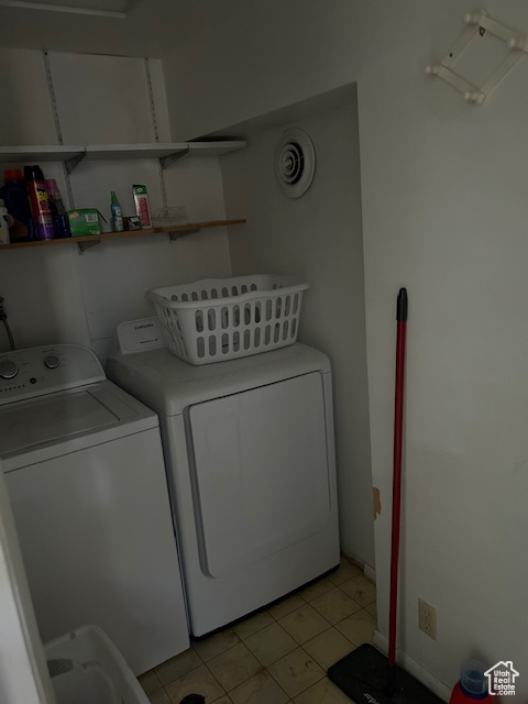 SIERRA GRANDE - Residential