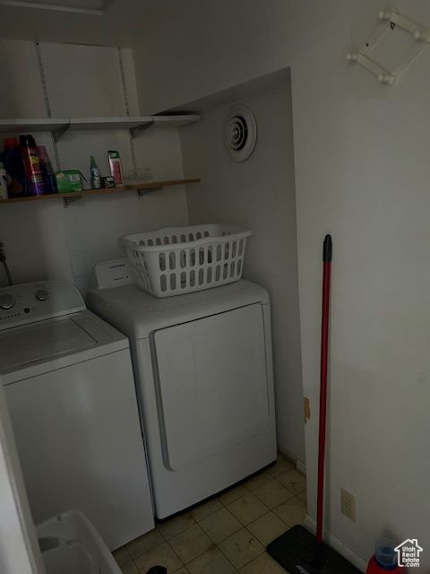 Tiny photo for 3075 W DON FRANCISCO DR S #159, Taylorsville, UT 84129 (MLS # 2118090)