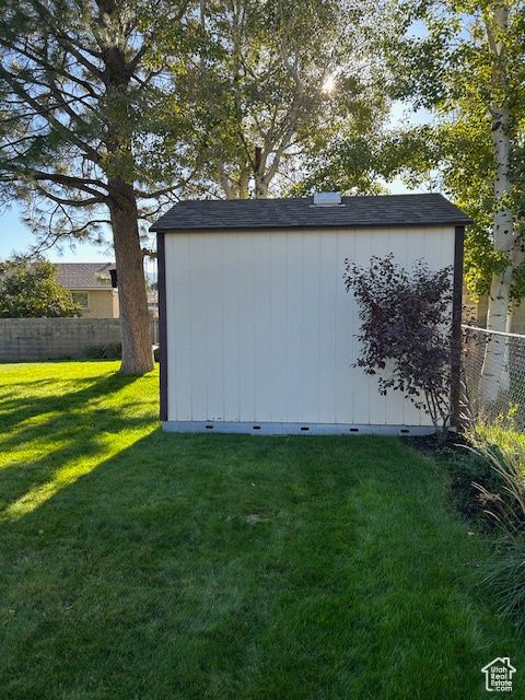Tiny photo for 3075 W DON FRANCISCO DR S #159, Taylorsville, UT 84129 (MLS # 2118090)