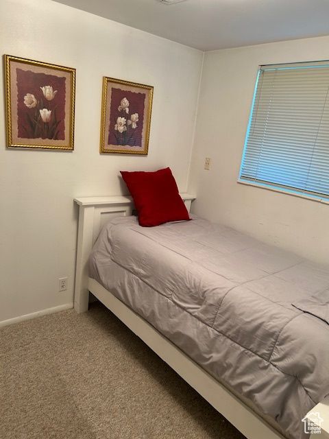 Tiny photo for 3075 W DON FRANCISCO DR S #159, Taylorsville, UT 84129 (MLS # 2118090)