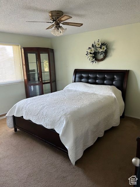 Tiny photo for 3075 W DON FRANCISCO DR S #159, Taylorsville, UT 84129 (MLS # 2118090)