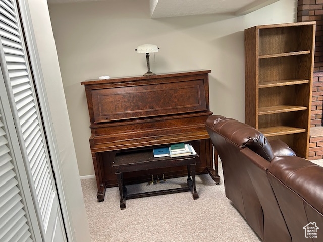 SIERRA GRANDE - Residential