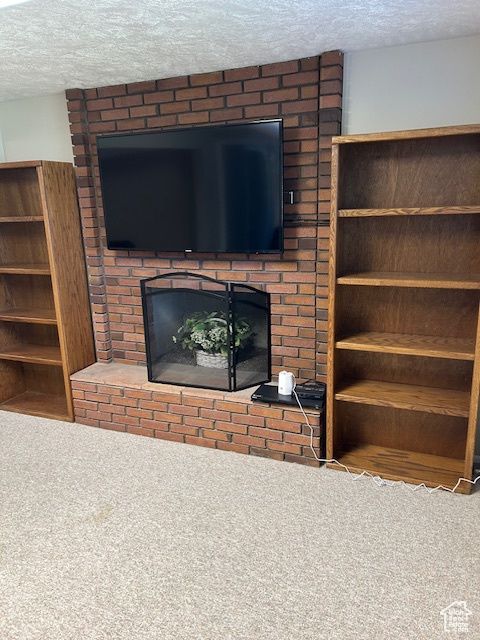 Tiny photo for 3075 W DON FRANCISCO DR S #159, Taylorsville, UT 84129 (MLS # 2118090)