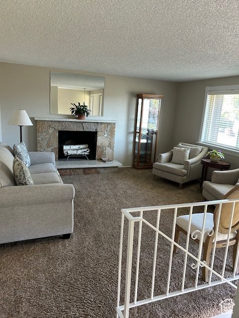Tiny photo for 3075 W DON FRANCISCO DR S #159, Taylorsville, UT 84129 (MLS # 2118090)