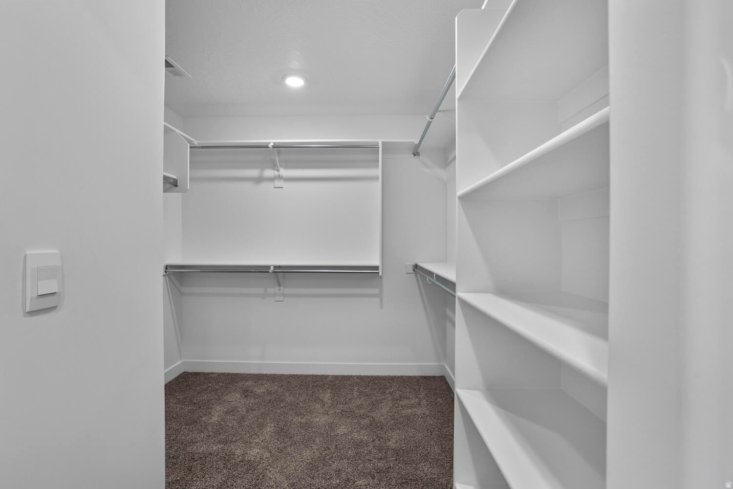 WILLOW GLEN - Residential