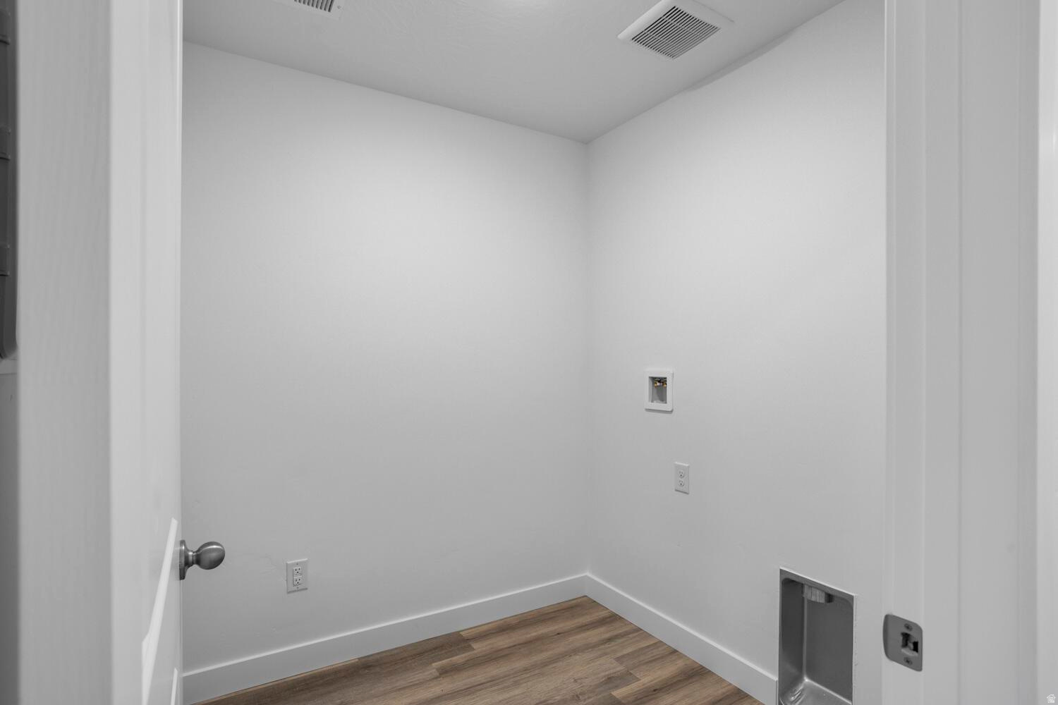 WILLOW GLEN - Residential