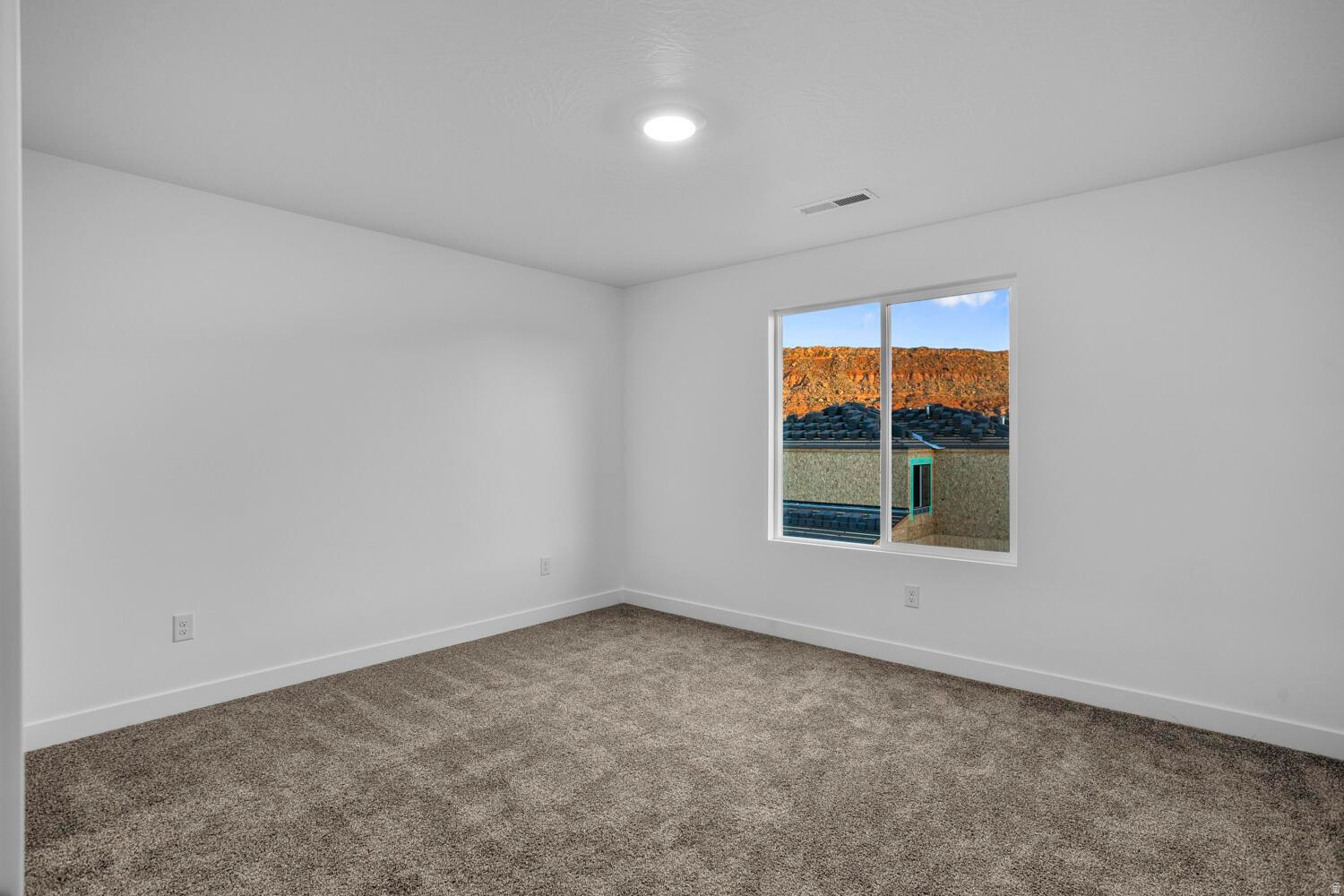 WILLOW GLEN - Residential