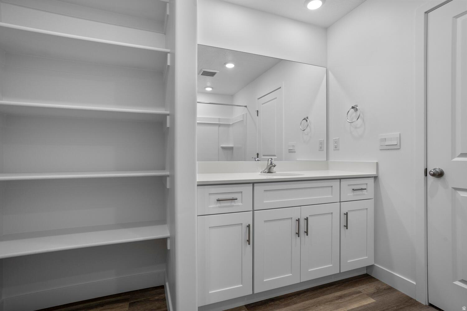 WILLOW GLEN - Residential