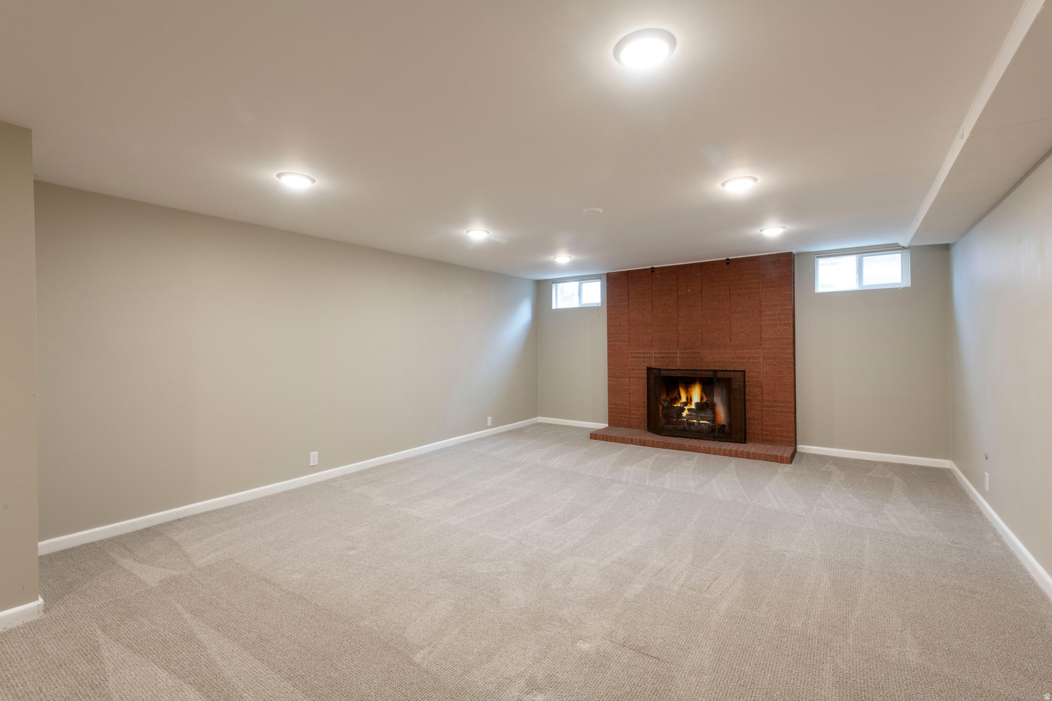 NERECREEK CH - Residential