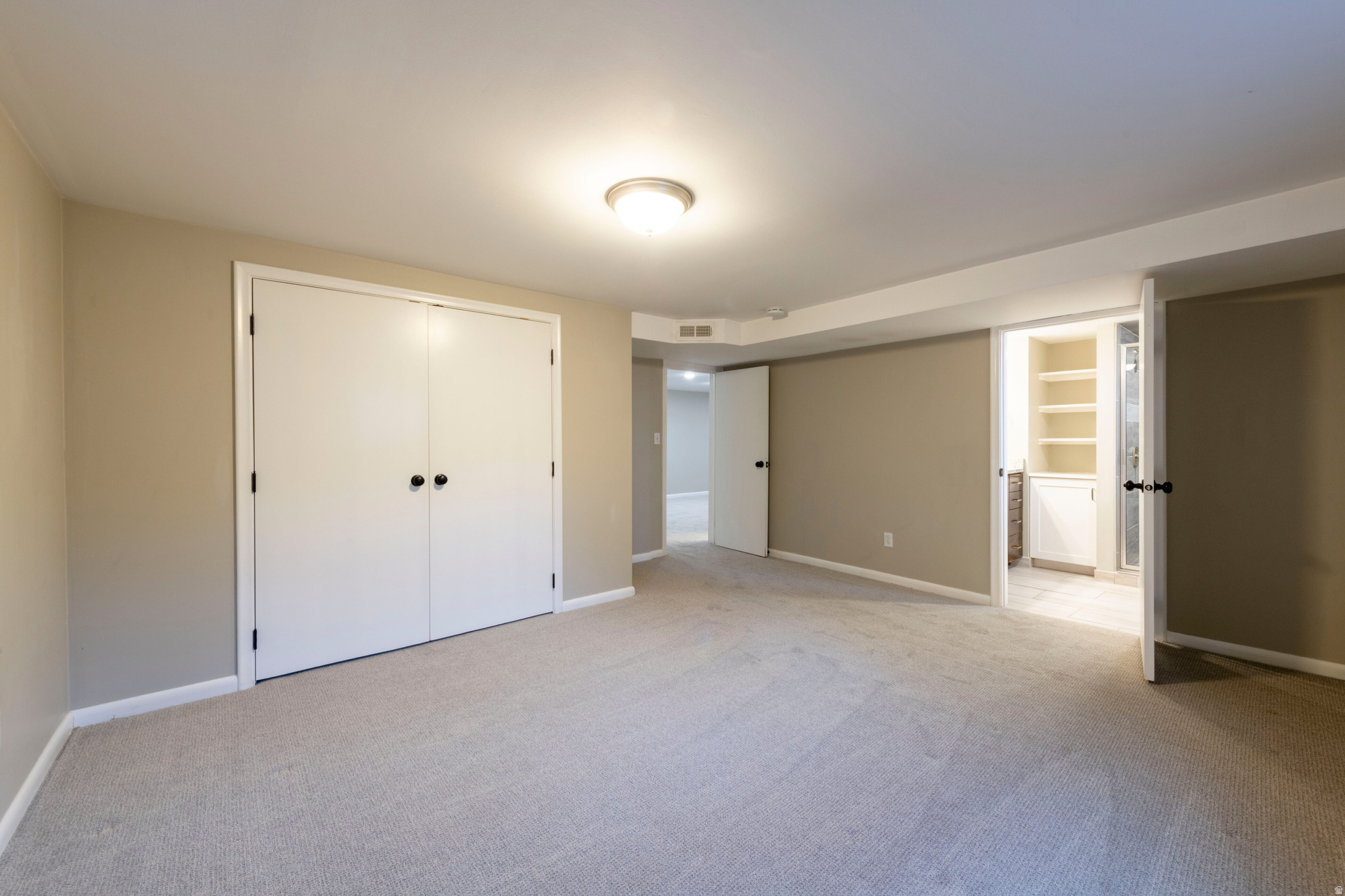 NERECREEK CH - Residential