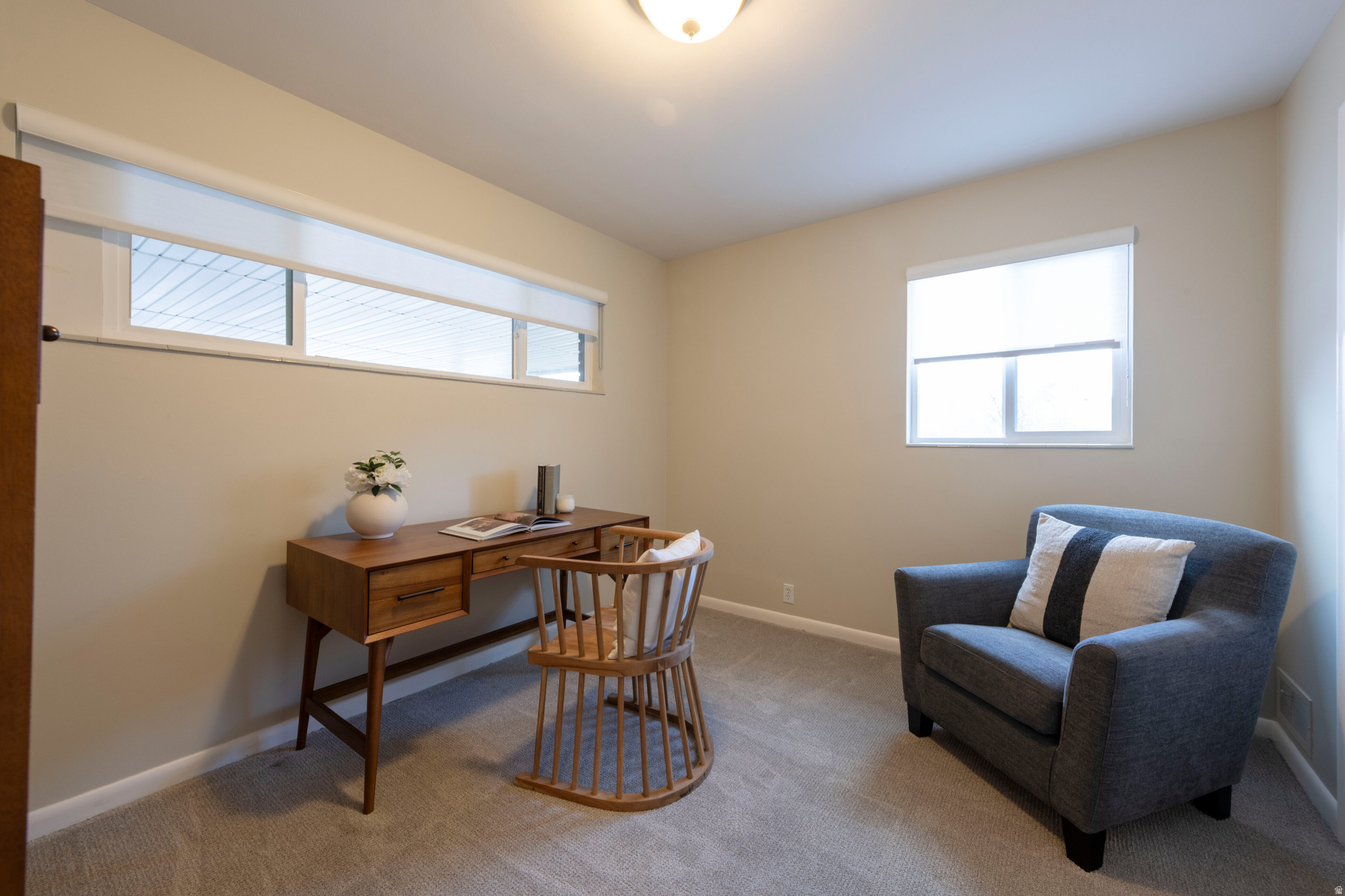 NERECREEK CH - Residential