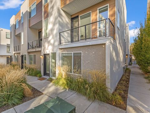 Photo of 1710 S WEST TEMPLE St #15, Salt Lake City, UT 84101 (MLS # 2120472) Photo of 1710 S WEST TEMPLE St #15, Salt Lake City, UT 84101 (MLS # 2120472)