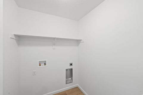 Tiny photo for 233 W 800 S #345, Willard, UT 84340 (MLS # 2120474)