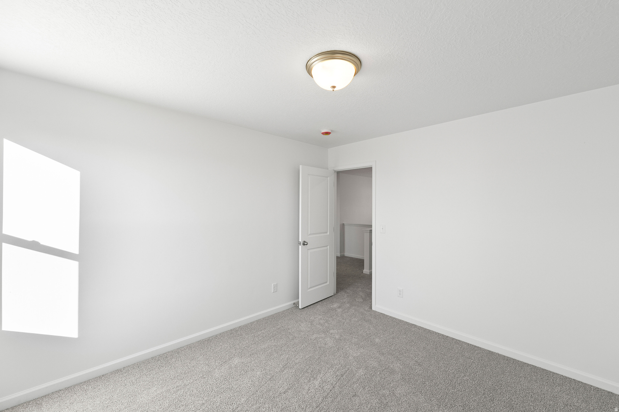 DEER RUN - Residential