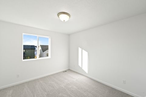 Tiny photo for 233 W 800 S #345, Willard, UT 84340 (MLS # 2120474)