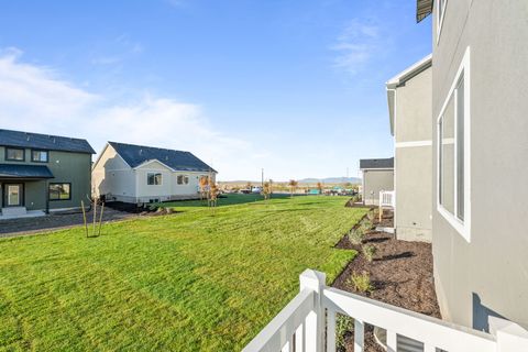 Tiny photo for 233 W 800 S #345, Willard, UT 84340 (MLS # 2120474)