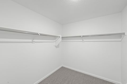 Tiny photo for 233 W 800 S #345, Willard, UT 84340 (MLS # 2120474)