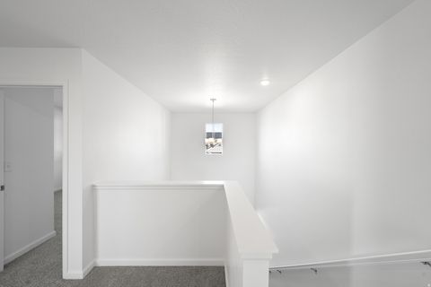 Tiny photo for 233 W 800 S #345, Willard, UT 84340 (MLS # 2120474)