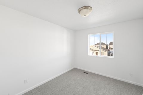 Tiny photo for 233 W 800 S #345, Willard, UT 84340 (MLS # 2120474)
